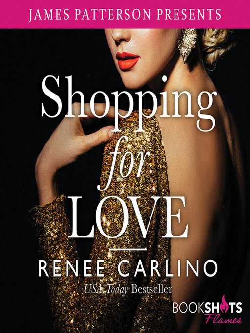 Title details for Shopping for Love by Renée Carlino - Available